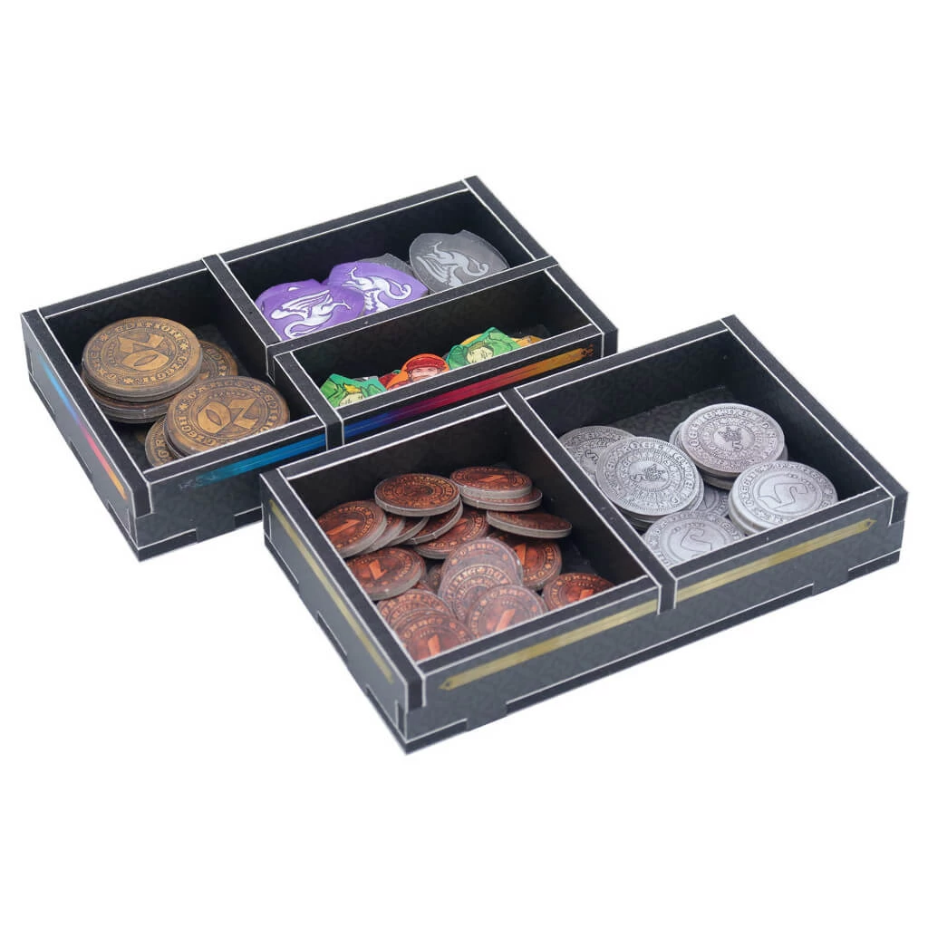 Insert Kutna Hora 7 Insert Kutna Hora – Image 5