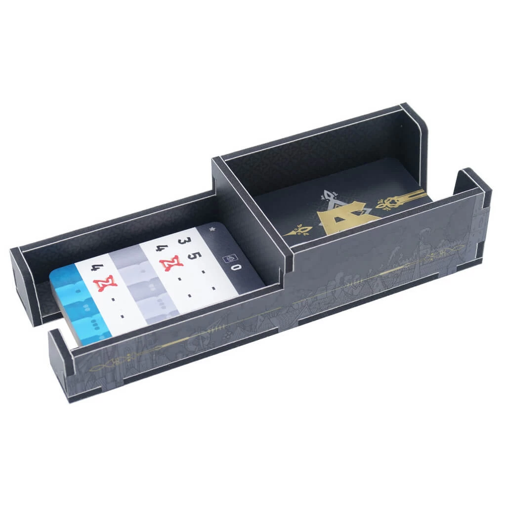 Insert Kutna Hora 5 Insert Kutna Hora – Image 3