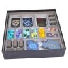 Insert Revive 1 Insert Revive -Série De Jeux rangement pour boite folded space revive