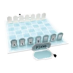 Reflecto -Série De Jeux reflecto 1