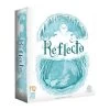 Reflecto 2 Reflecto -Série De Jeux reflecto