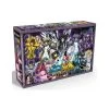 Saint Seiya – Le Jeu De Deckbuilding – Hadès -Série De Jeux saint seiya extension hades