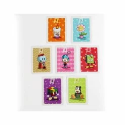 Secret Santa -Série De Jeux secret santa 1