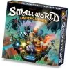Small World – Underground -Série De Jeux small world underground 00