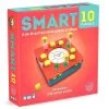 Smart 10 – Famille -Série De Jeux smart 10 famille