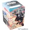 Star Wars Unlimited – Deck Box