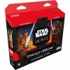 Star Wars Unlimited – Etincelle De Rébellion Kit De Démarrage 2 Joueurs