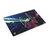 Star Wars Unlimited – Playmat Tie Fighter -Série De Jeux star wars unlimited playmat tie fighter 1