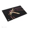 Star Wars Unlimited – Playmat X-Wing 2 Star Wars Unlimited – Playmat X-Wing -Série De Jeux star wars unlimited playmat x wing