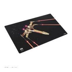 Star Wars Unlimited – Playmat X-Wing
