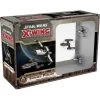 Star Wars X-Wing – Ennemis Publics -Série De Jeux star wars x wing ennemis publics 00