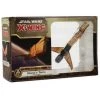 Star Wars X-Wing – Hound’s Tooth -Série De Jeux star wars x wing hounds tooth 00