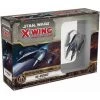 Star Wars X-Wing – IG-2000 -Série De Jeux star wars x wing ig 2000 00