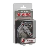 Star Wars X-Wing – K-Wing -Série De Jeux star wars x wing k wing 00 1