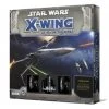 Star Wars X-Wing – Le Reveil De La Force -Série De Jeux star wars x wing le reveil de la force 00