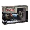 Star Wars X-Wing – Slave-1 -Série De Jeux star wars x wing slave 1 3 2