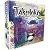 Takenoko – Nouvelle Version -Série De Jeux takenoko
