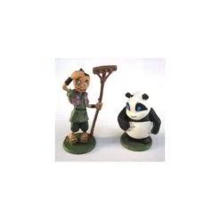 Takenoko – Nouvelle Version -Série De Jeux takenoko2