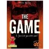The Game -Série De Jeux the game 00