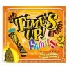Time’s Up! – Family II -Série De Jeux time s up family 2 90 2