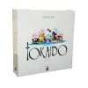 Tokaïdo -Série De Jeux tokaido00