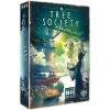Tree Society -Série De Jeux tree society