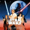 Star Wars Unlimited – TOURNOI GIGANTESQUE 25 Mars 2025 -Série De Jeux zf