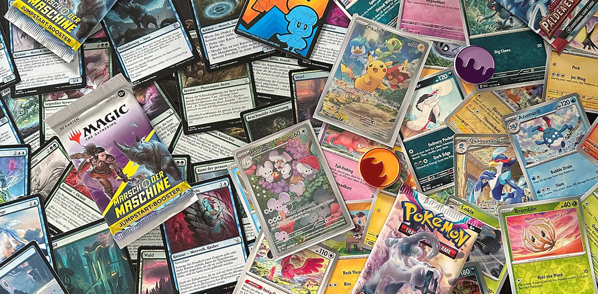 Série De Jeux -Série De Jeux 1