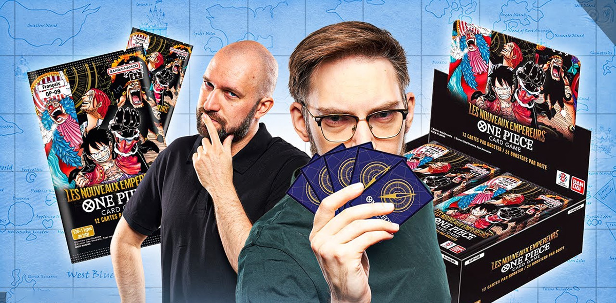 Série De Jeux -Série De Jeux 2